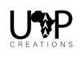 Upcreations Africa